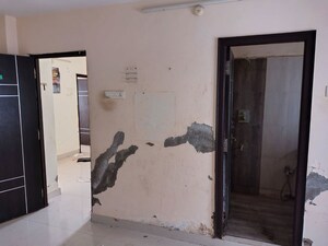   Apartment at Gollapudi – for Sale