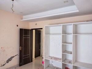 Building Lobby in  Apartment at Gollapudi – for Sale