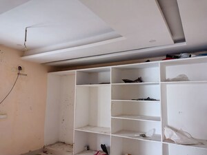 Bedroom in  Apartment at Gollapudi – for Sale