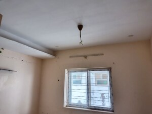 Room in  Apartment at Gollapudi – for Sale