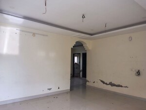 Room in  Apartment at Gollapudi – for Sale