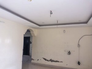Furnished Amenities in  Apartment at Gollapudi – for Sale
