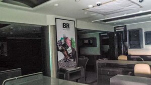 Living Room in  Shop at Laldarwaja – for Sale