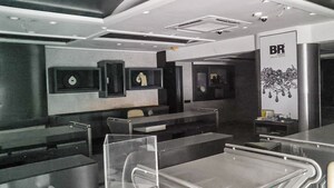   Shop at Laldarwaja – for Sale