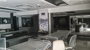   Shop at Laldarwaja – for Sale