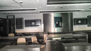   Shop at Laldarwaja – for Sale