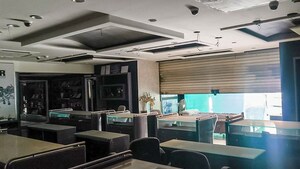   Shop at Laldarwaja – for Sale
