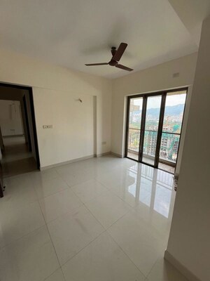 Room in 2 BHK Apartment at Gajraj CHS Kopri, Kopri – for Rent