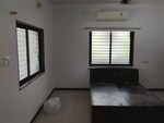 1 BHK 750 Sq.Ft. Apartment in Thaltej