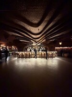 8897 Sq.Ft. Retail Shop in Parinee I
