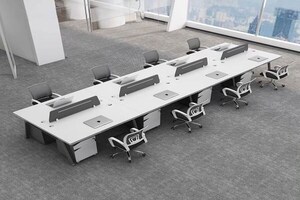  Office Space For Rent in Kharadi