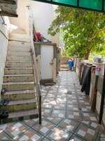 2 BHK 1500 Sq.Ft. Villa in Bopal