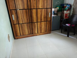 Furnished Amenities in 2 BHK Villa at Bopal – for Sale