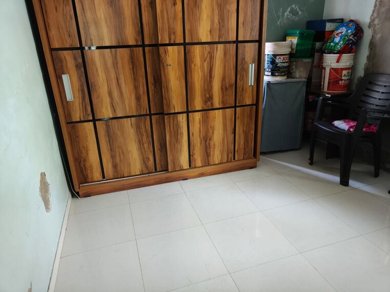 undefined, bopal 2 Bedroom 1500 Sq.Ft. Villa In Bopal Ahmedabad 10489124