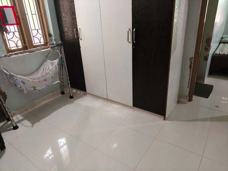 undefined, bopal 2 Bedroom 1500 Sq.Ft. Villa In Bopal Ahmedabad 10489124