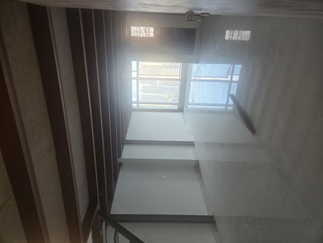 https://img.squareyards.com/secondaryPortal/optImages/IN_639184512768937687-3006260921162116.jpg
