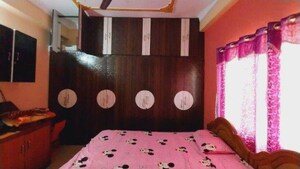 Room in 2 BHK Apartment at Bandlaguda Jagir – for Rent
