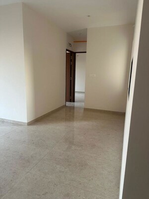 3 BHK Apartment For Rent in Vilas Javdekar Yashwin Enchante, Kharadi