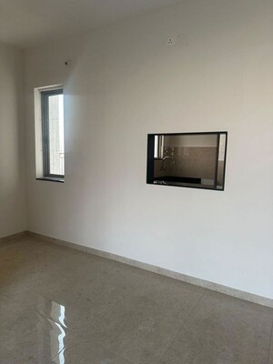 Room in 3 BHK Apartment at Vilas Javdekar Yashwin Enchante, Kharadi – for Rent