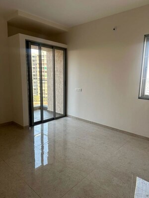 Room in 3 BHK Apartment at Vilas Javdekar Yashwin Enchante, Kharadi – for Rent