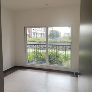 Room in 3 BHK Apartment at Sobha Windsor, Whitefield – for Sale