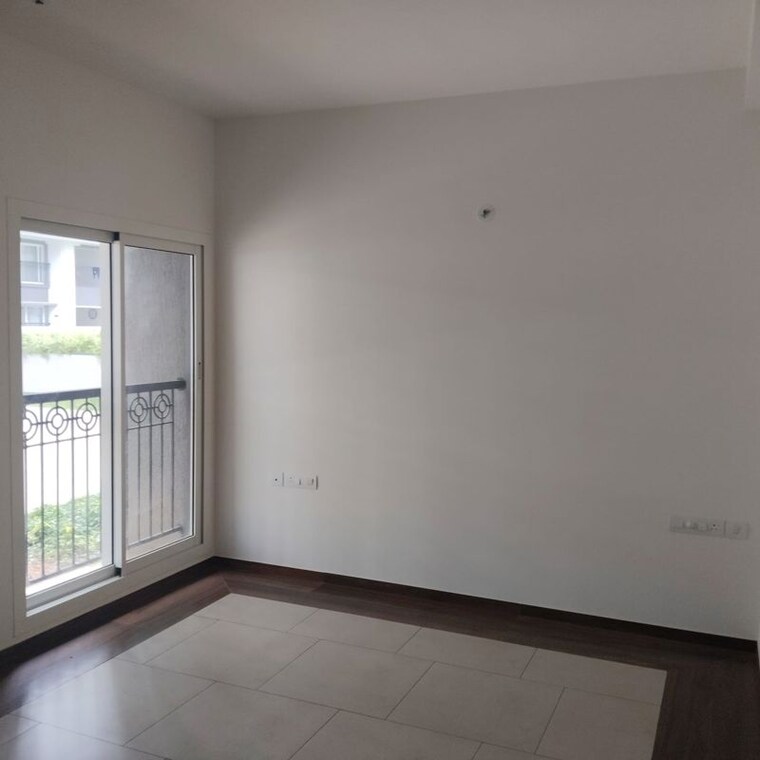 Room, sobha-windsor 3 Bedroom 1628 Sq.Ft. Apartment In Whitefield Bangalore 10489150