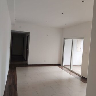 3 BHK 1628 Sq.Ft. Apartment in Sobha Windsor