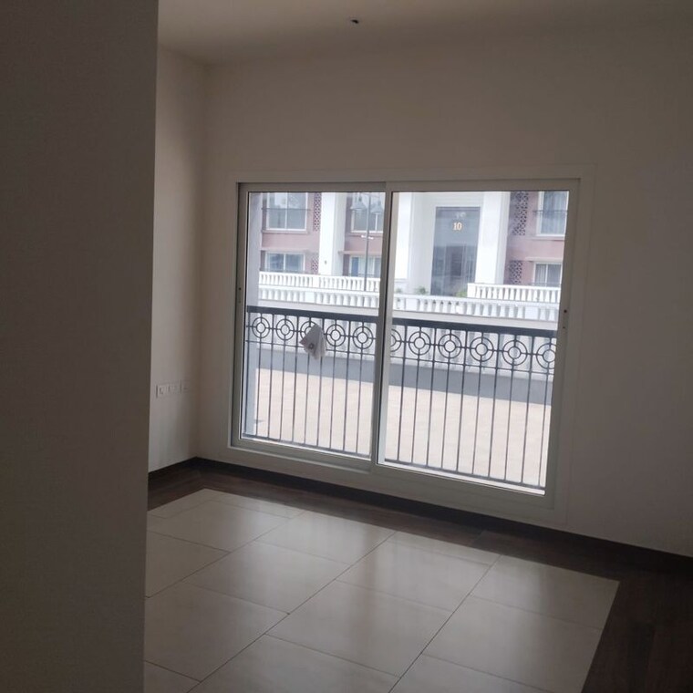 Room, sobha-windsor 3 Bedroom 1628 Sq.Ft. Apartment In Whitefield Bangalore 10489150