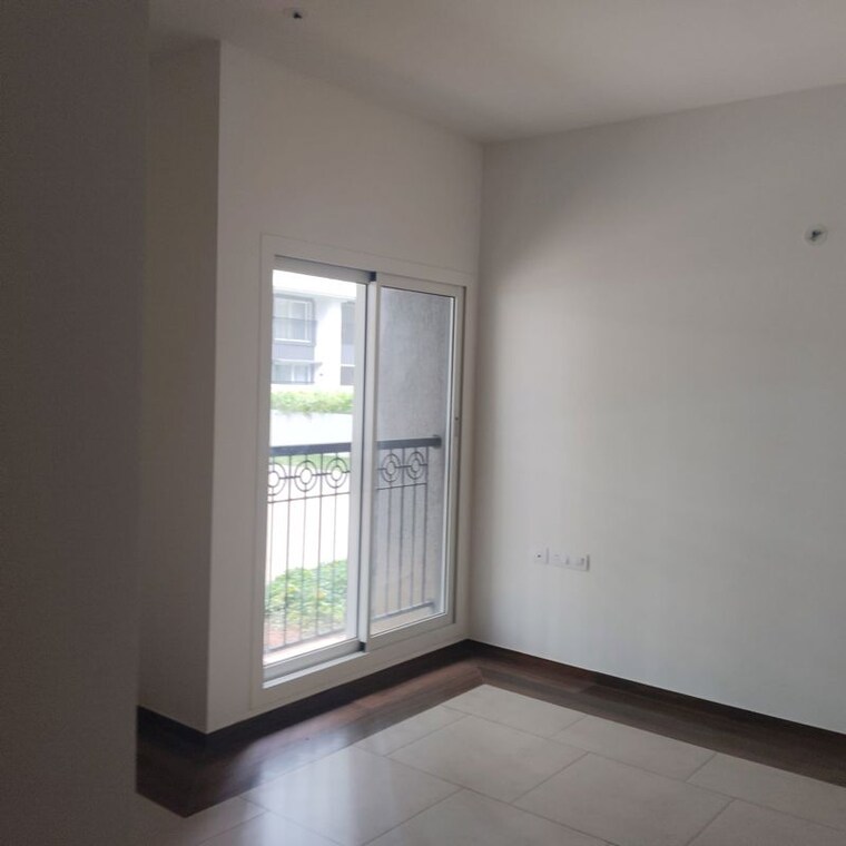 Room, sobha-windsor 3 Bedroom 1628 Sq.Ft. Apartment In Whitefield Bangalore 10489150