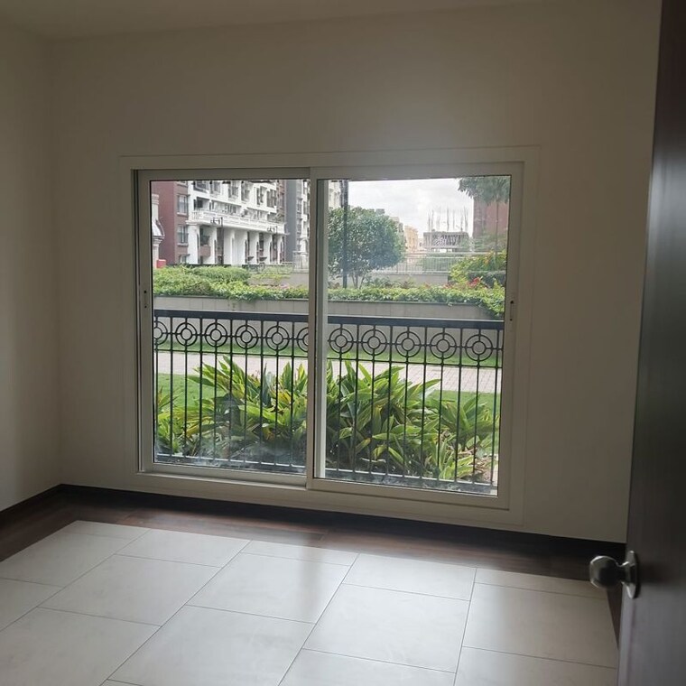 Room, sobha-windsor 3 Bedroom 1628 Sq.Ft. Apartment In Whitefield Bangalore 10489150
