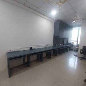 Room in  Office Space at Corporate Annexe, Goregaon East – for Rent