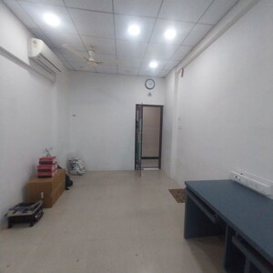  Office Space For Rent in Corporate Annexe, Goregaon East