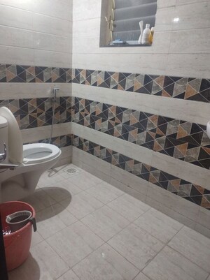 Team Area in 2 BHK Apartment at SR Om Paradise, Sus – for Rent