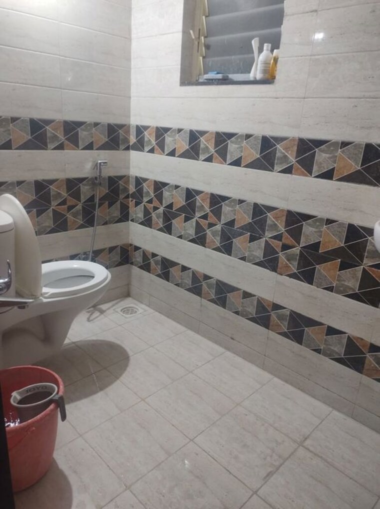 Team Area, sr-om-paradise 2 Bedroom 1000 Sq.Ft. Apartment In Sus Pune 10489155