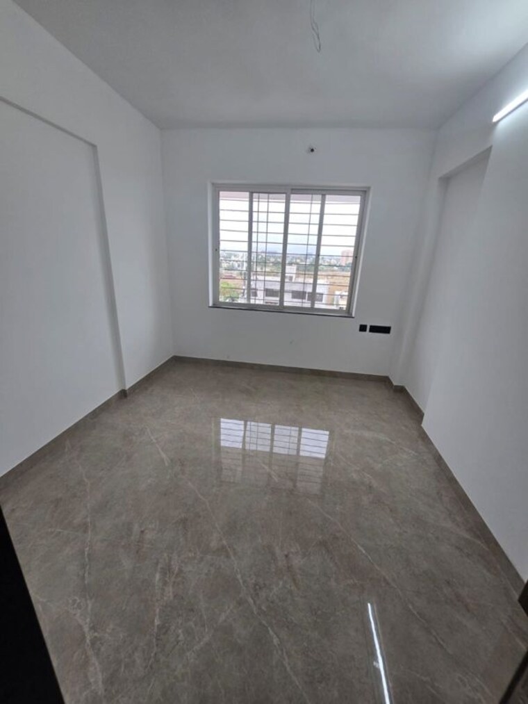 Room, skyrise-sparkle 2 Bedroom 760 Sq.Ft. Apartment In Dhanori Pune 10489158