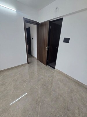 Room in 2 BHK Apartment at Skyrise Sparkle, Dhanori – for Rent