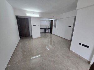 2 BHK Apartment For Rent in Skyrise Sparkle, Dhanori