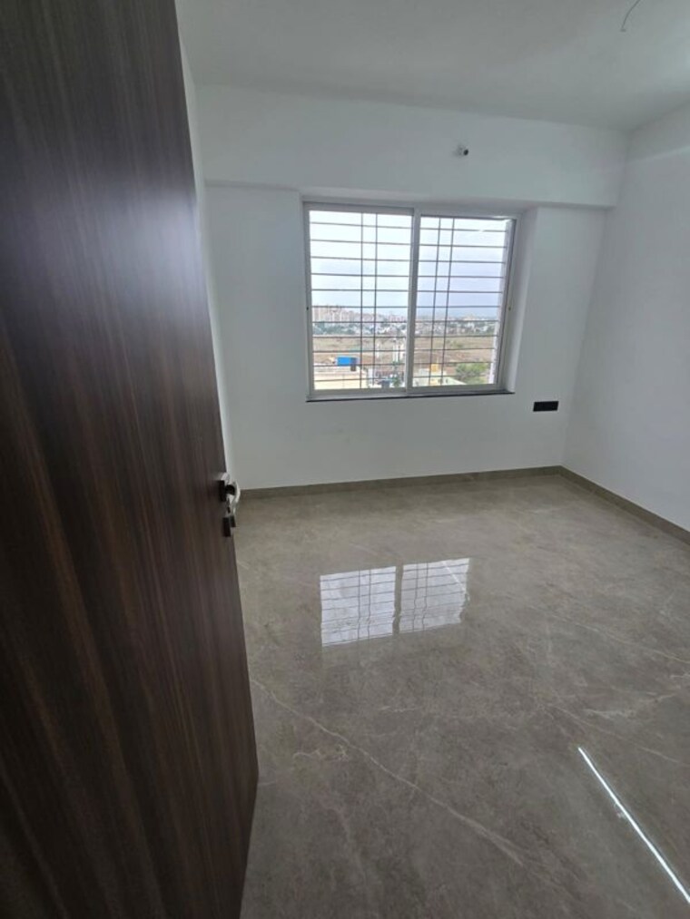 Room, skyrise-sparkle 2 Bedroom 760 Sq.Ft. Apartment In Dhanori Pune 10489158