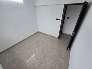 Room in 2 BHK Apartment at Skyrise Sparkle, Dhanori – for Rent