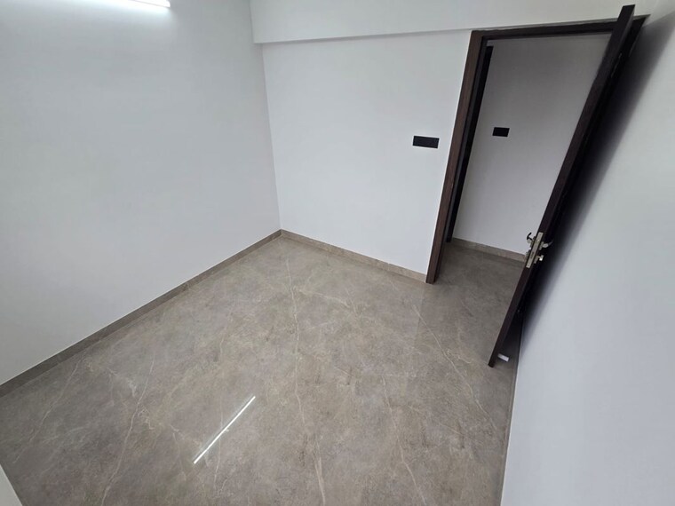 Room, skyrise-sparkle 2 Bedroom 760 Sq.Ft. Apartment In Dhanori Pune 10489158
