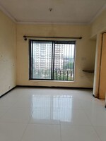 1 Rk  344 Sq.Ft. Apartment in Piccadilly 1 CHS