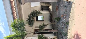   Plot at Nellikuppam – for Sale