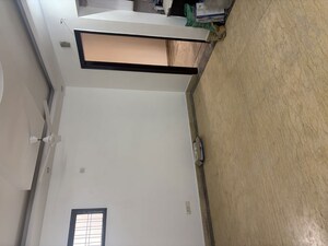 3 BHK Builder Floor For Rent in Green Fields Colony