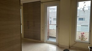 Room in 3 BHK Builder Floor at East Of Kailash – for Rent