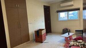 Room in 3 BHK Builder Floor at East Of Kailash – for Rent