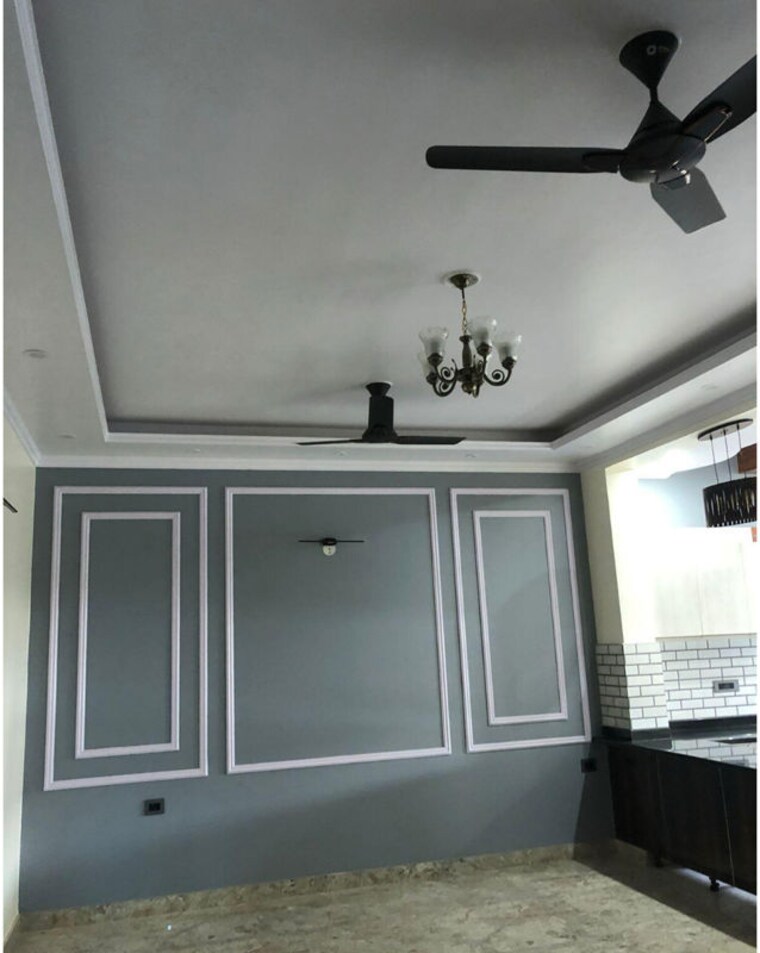 undefined, sector 122 6+ Bedroom 200 Sq.Mt. Independent House In Sector 122 Noida 10489176