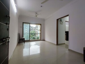 Room in 1 BHK Apartment at Sahakar Premier, Mira Road – for Sale