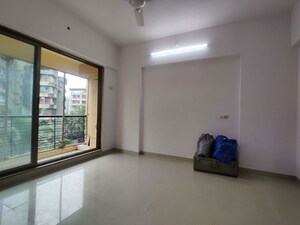 1 BHK Apartment For Sale in Sahakar Premier, Mira Road