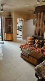 2 BHK 800 Sq.Ft. Apartment in Vishwanath Apartment