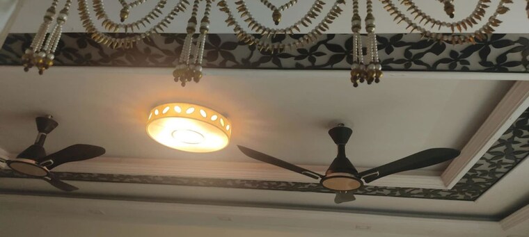 undefined, lodha-casa-bella-gold 2 Bedroom 969 Sq.Ft. Apartment In Dombivli East Thane 10489172